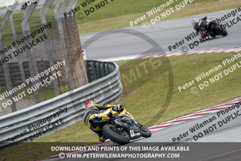 Sepang;event digital images;motorbikes;no limits;peter wileman photography;trackday;trackday digital images